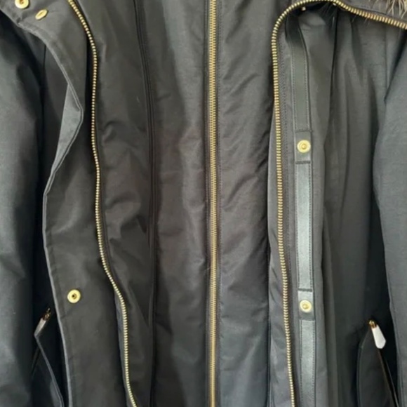 Mackage Jacket - Picture 3 of 7